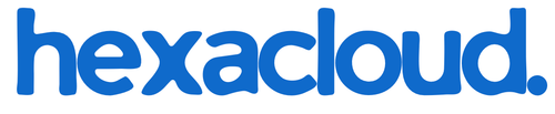 HexaCloud